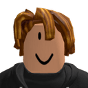 alexusfartchinthe5th