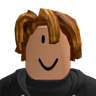 alexusfartchinthe5th