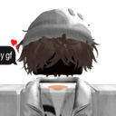 Krxzy838