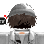 Krxzy838