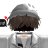 Krxzy838