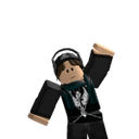 VOID