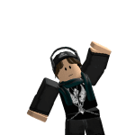VOID