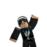 VOID