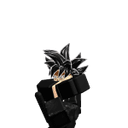 rip_Blackluffy