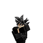 rip_Blackluffy