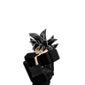 rip_Blackluffy