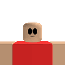 herobrine_lol