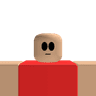 herobrine_lol