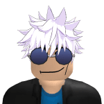 Wammu_Harsh