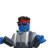Chi_REEBOOT