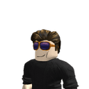 Alejandro527456