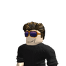 Alejandro527456