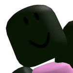 Stevee