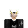 alden