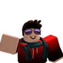 Excitingwolf17