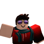 Excitingwolf17