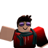 Excitingwolf17