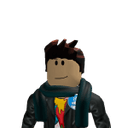 Facegam_4