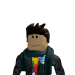 Facegam_4