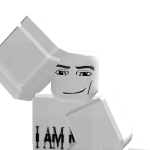 cactusmatt_11