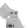 cactusmatt_11