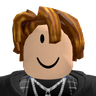 Max_official3
