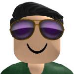 BladeBallOnTheTop
