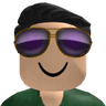 BladeBallOnTheTop
