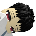 Kai