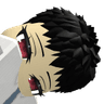 Kai