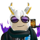 NG_NEEL