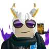 NG_NEEL