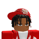 STYLE