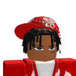 STYLE