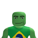 Pauloba_86