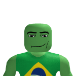 Pauloba_86