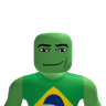 Pauloba_86