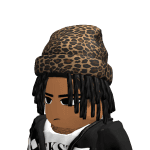 pbandjaison