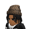 pbandjaison