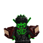 Dexterplayz12555