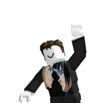 ARNAVBOSS75