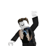 ARNAVBOSS75