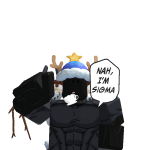 Renzu