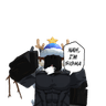 Renzu