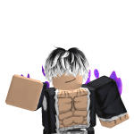 rip_Nabin
