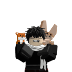 rip_RFF