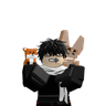 rip_RFF