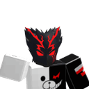 MONSTER_GAROU