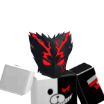 MONSTER_GAROU
